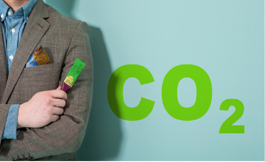 GX-ETS(排出量取引制度)が2026年4月に本格始動:制度の全体像と押さえておくポイント