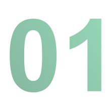 01